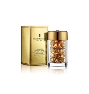 Anti-Aging Ceramide Capsules Serum