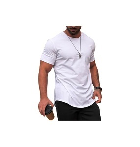 Mens T Shirts Casual