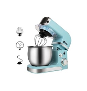 Kitchen in the box Stand Mixer