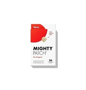 Mighty Patch™