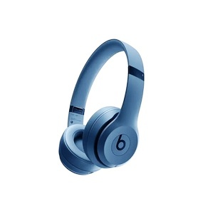 Beats Solo 4 – Wireless Bluetooth On-Ear Headphones