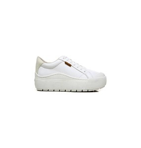 Women’s Time Off Sneaker