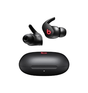 Beats Fit Pro Earbuds