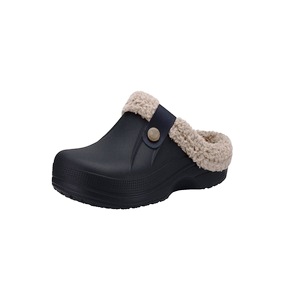 Slippers for Women Men Indoor and Outdoor