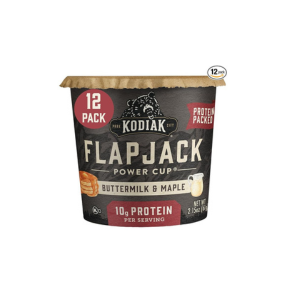 Kodiak Cakes