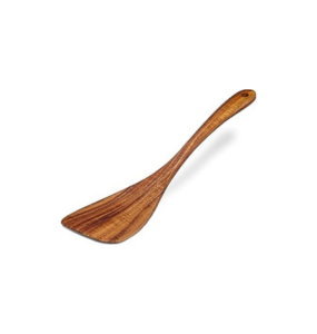 Wooden Spatula